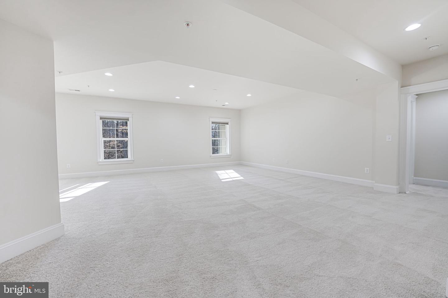 17064 BELLE ISLE DR, DUMFRIES, Virginia 22026, 7 Bedrooms Bedrooms, ,7 BathroomsBathrooms,Residential,For sale,17064 BELLE ISLE DR,VAPW2094650 MLS # VAPW2094650