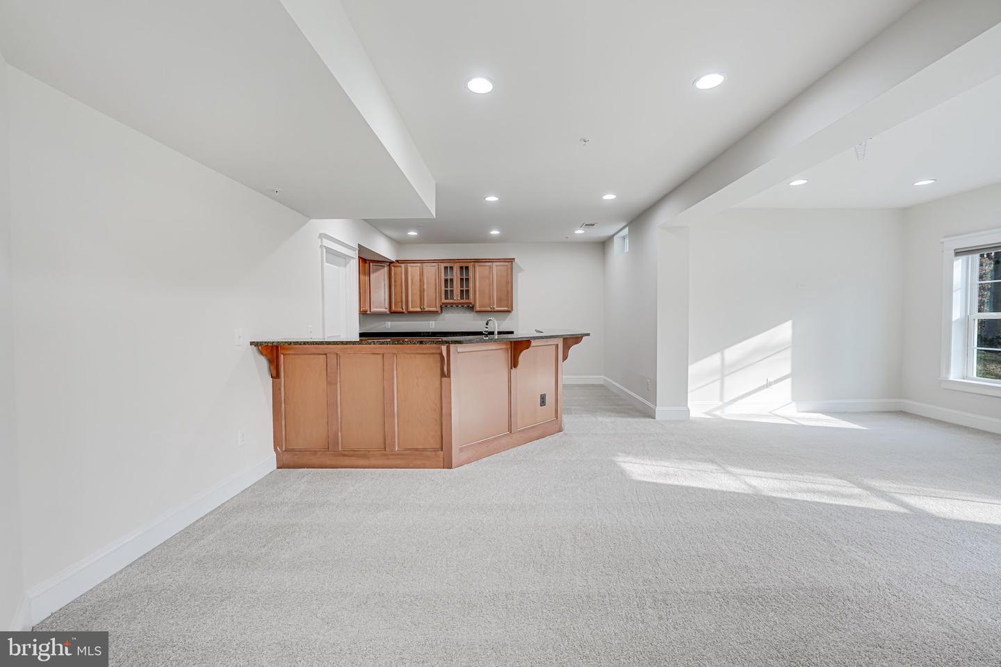 17064 BELLE ISLE DR, DUMFRIES, Virginia 22026, 7 Bedrooms Bedrooms, ,7 BathroomsBathrooms,Residential,For sale,17064 BELLE ISLE DR,VAPW2094650 MLS # VAPW2094650