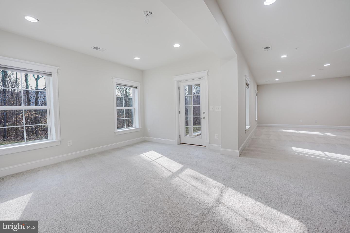 17064 BELLE ISLE DR, DUMFRIES, Virginia 22026, 7 Bedrooms Bedrooms, ,7 BathroomsBathrooms,Residential,For sale,17064 BELLE ISLE DR,VAPW2094650 MLS # VAPW2094650