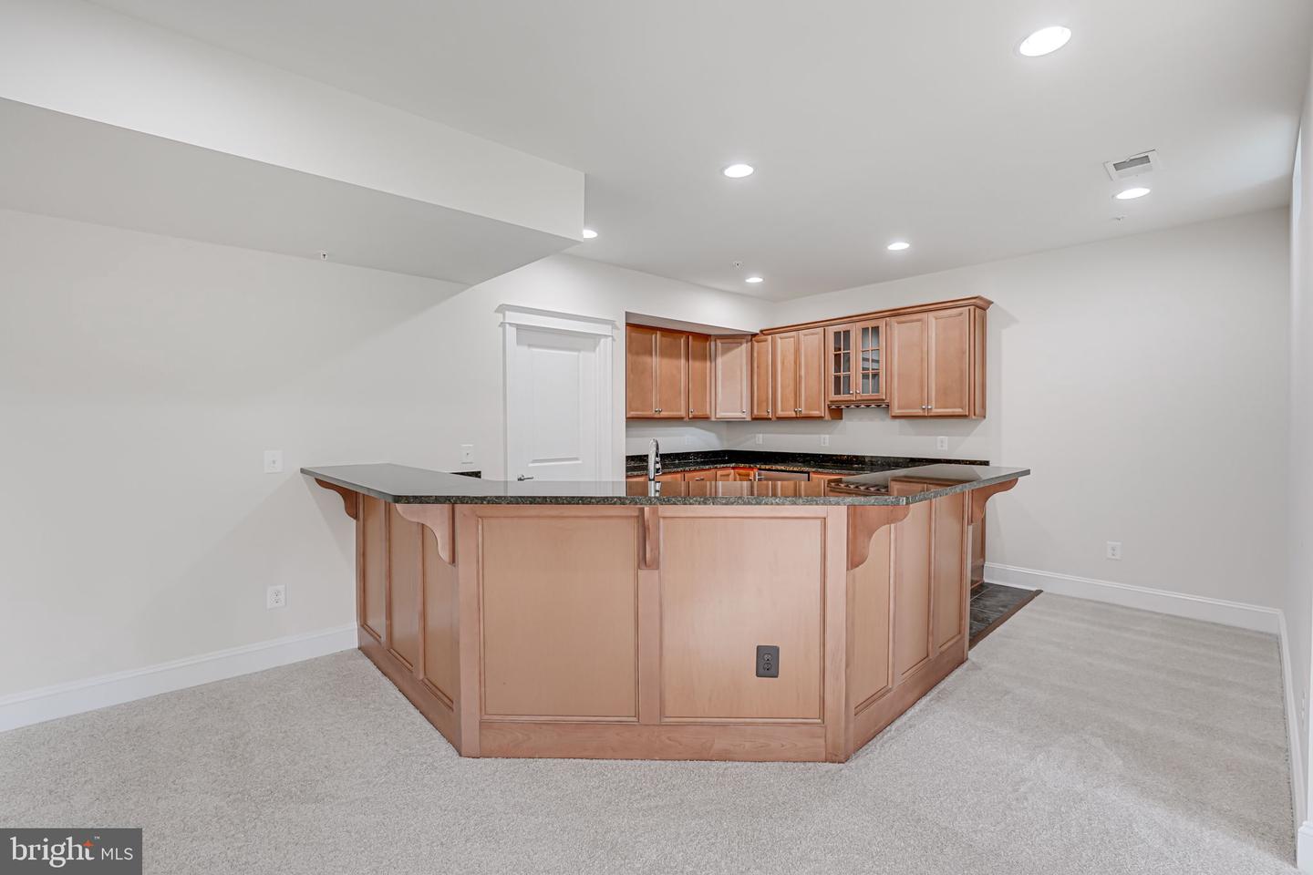 17064 BELLE ISLE DR, DUMFRIES, Virginia 22026, 7 Bedrooms Bedrooms, ,7 BathroomsBathrooms,Residential,For sale,17064 BELLE ISLE DR,VAPW2094650 MLS # VAPW2094650
