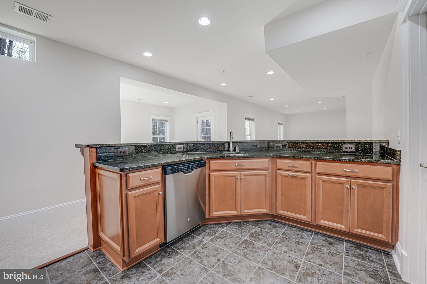 17064 BELLE ISLE DR, DUMFRIES, Virginia 22026, 7 Bedrooms Bedrooms, ,7 BathroomsBathrooms,Residential,For sale,17064 BELLE ISLE DR,VAPW2094650 MLS # VAPW2094650