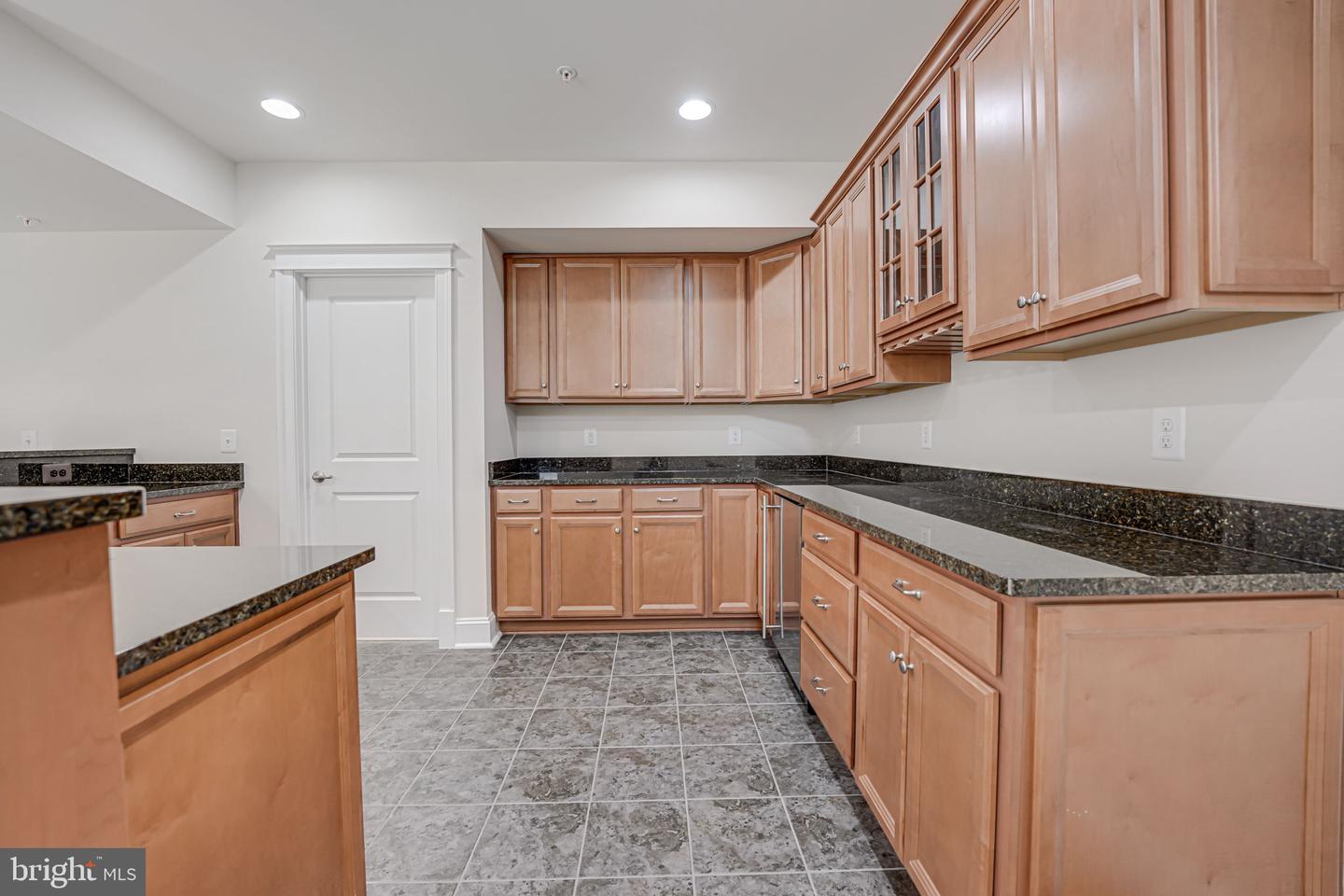17064 BELLE ISLE DR, DUMFRIES, Virginia 22026, 7 Bedrooms Bedrooms, ,7 BathroomsBathrooms,Residential,For sale,17064 BELLE ISLE DR,VAPW2094650 MLS # VAPW2094650