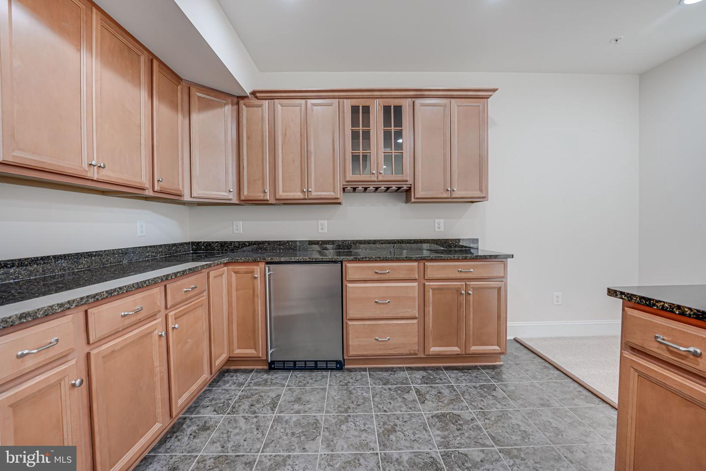 17064 BELLE ISLE DR, DUMFRIES, Virginia 22026, 7 Bedrooms Bedrooms, ,7 BathroomsBathrooms,Residential,For sale,17064 BELLE ISLE DR,VAPW2094650 MLS # VAPW2094650