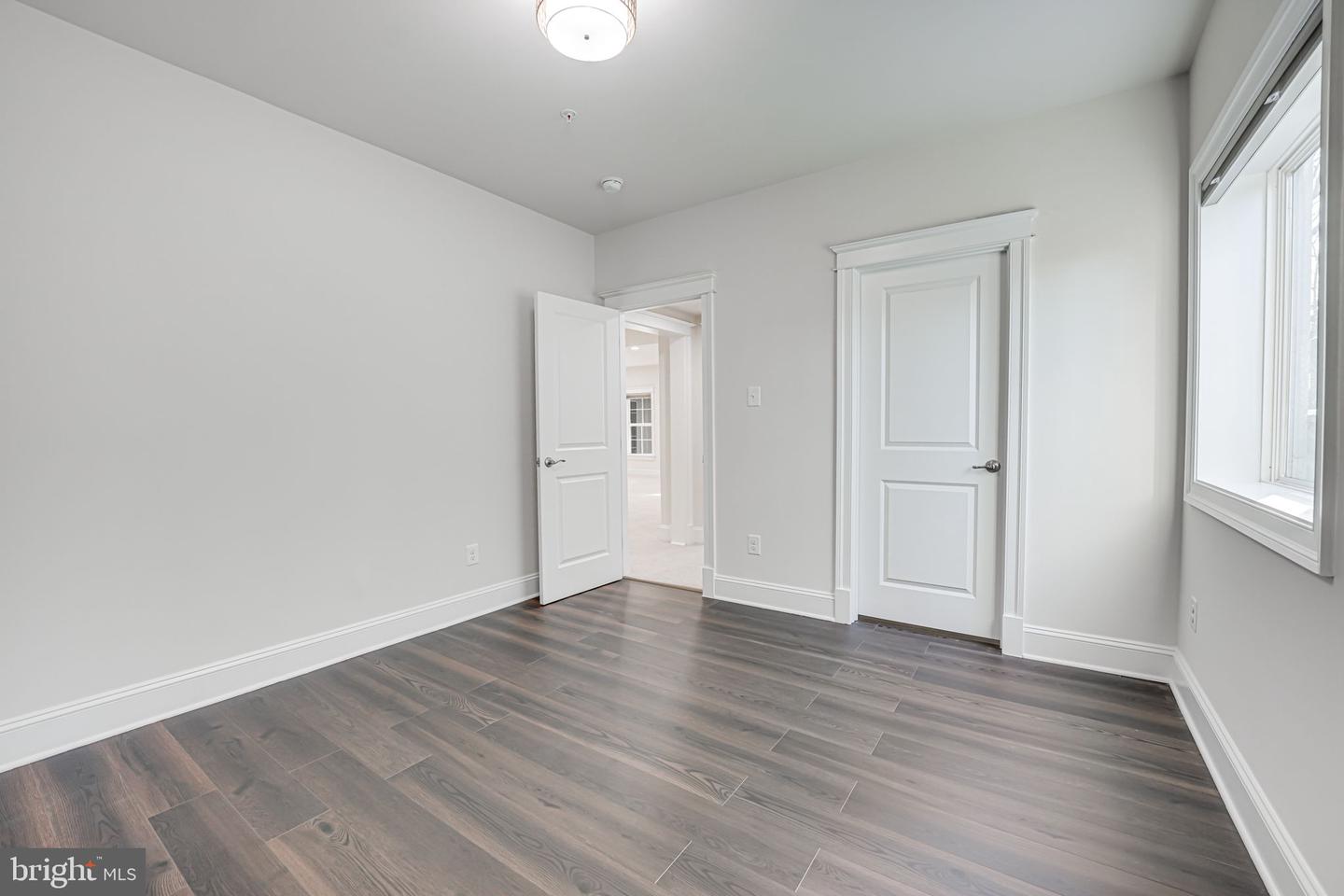 17064 BELLE ISLE DR, DUMFRIES, Virginia 22026, 7 Bedrooms Bedrooms, ,7 BathroomsBathrooms,Residential,For sale,17064 BELLE ISLE DR,VAPW2094650 MLS # VAPW2094650