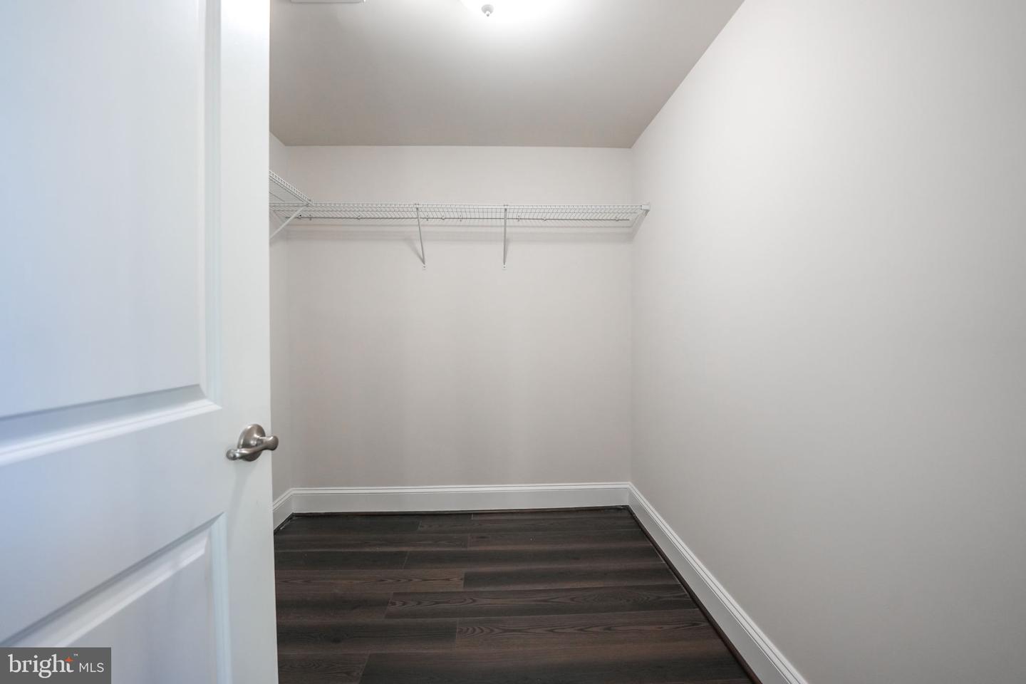 17064 BELLE ISLE DR, DUMFRIES, Virginia 22026, 7 Bedrooms Bedrooms, ,7 BathroomsBathrooms,Residential,For sale,17064 BELLE ISLE DR,VAPW2094650 MLS # VAPW2094650