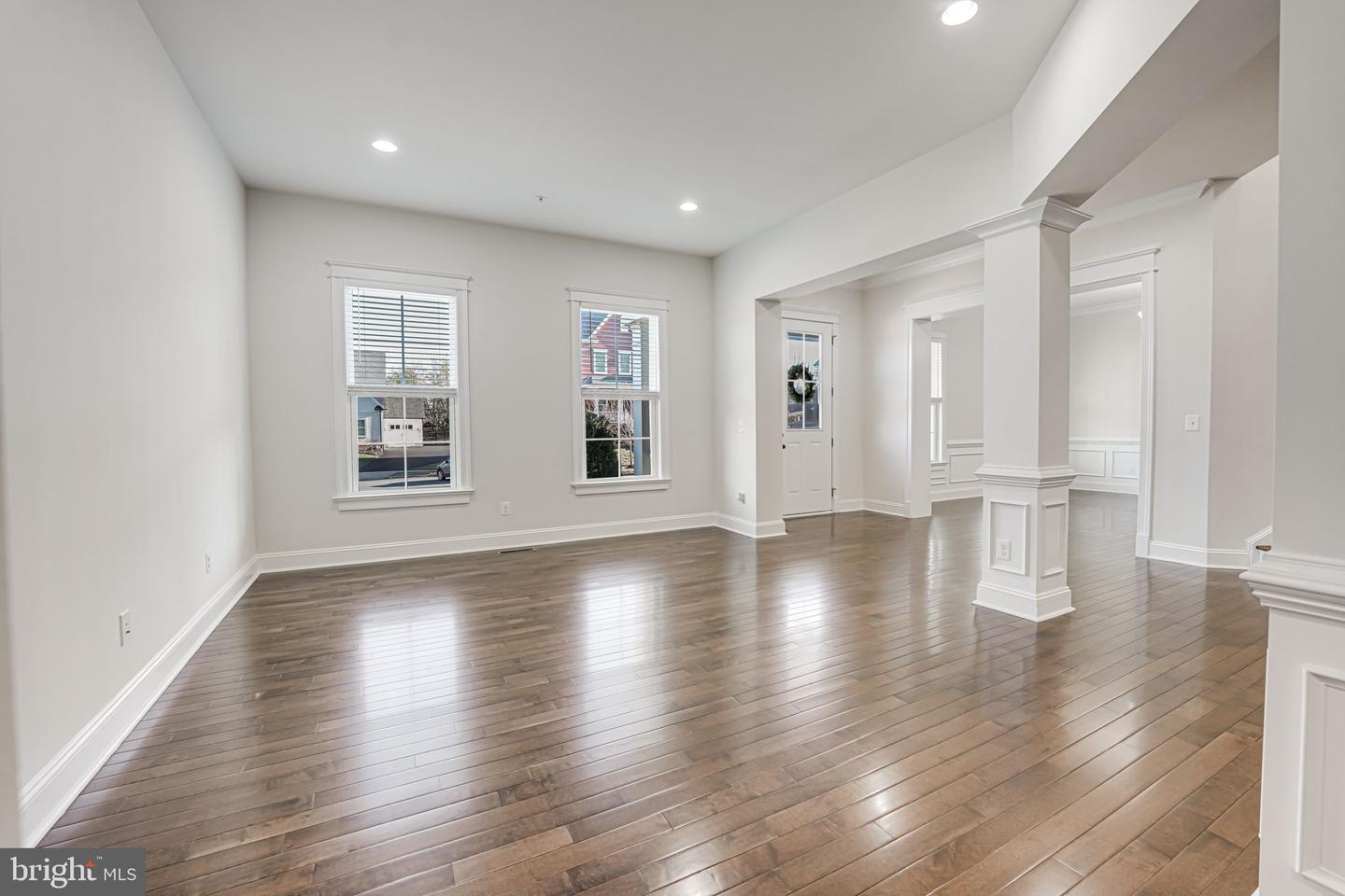 17064 BELLE ISLE DR, DUMFRIES, Virginia 22026, 7 Bedrooms Bedrooms, ,7 BathroomsBathrooms,Residential,For sale,17064 BELLE ISLE DR,VAPW2094650 MLS # VAPW2094650
