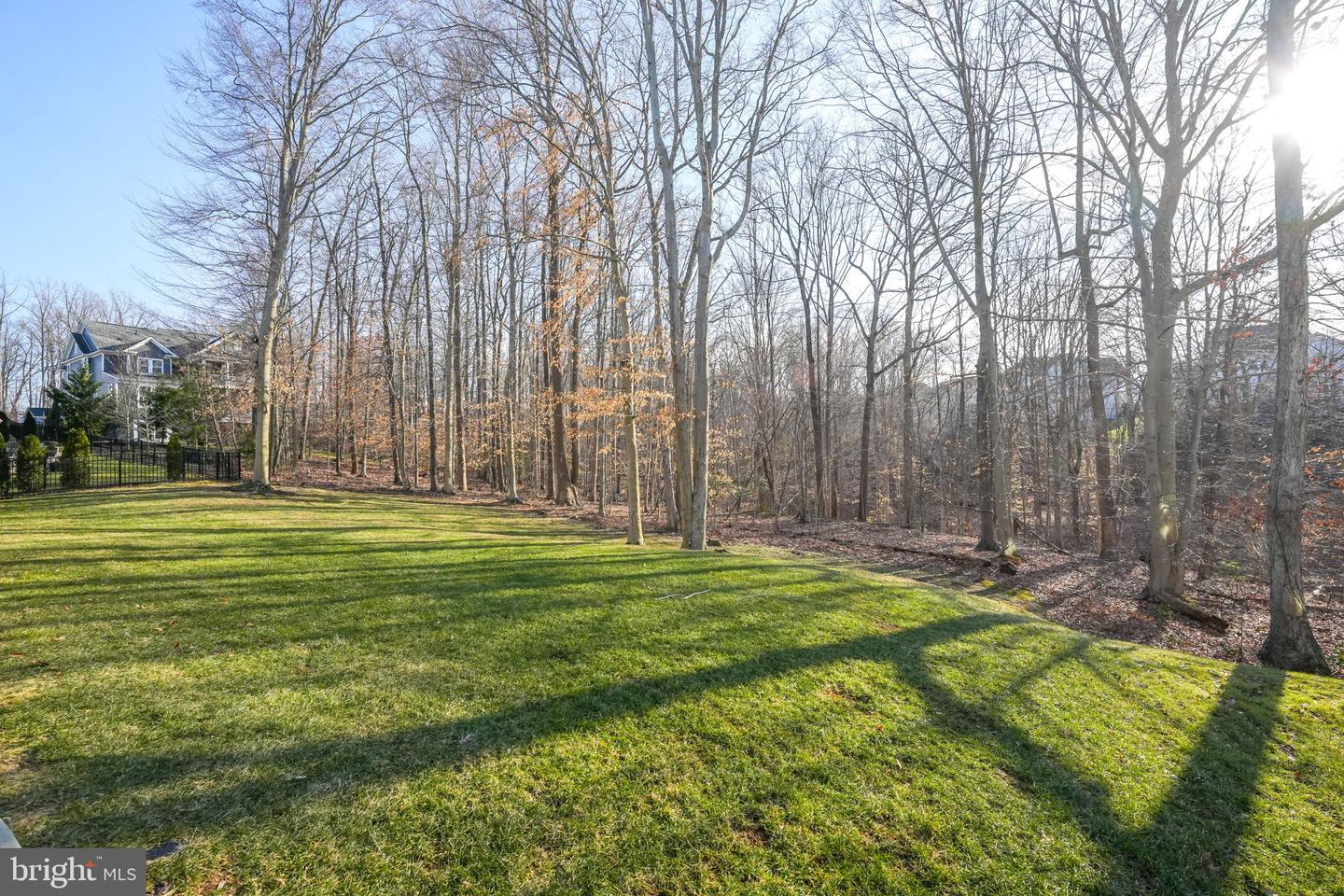 17064 BELLE ISLE DR, DUMFRIES, Virginia 22026, 7 Bedrooms Bedrooms, ,7 BathroomsBathrooms,Residential,For sale,17064 BELLE ISLE DR,VAPW2094650 MLS # VAPW2094650
