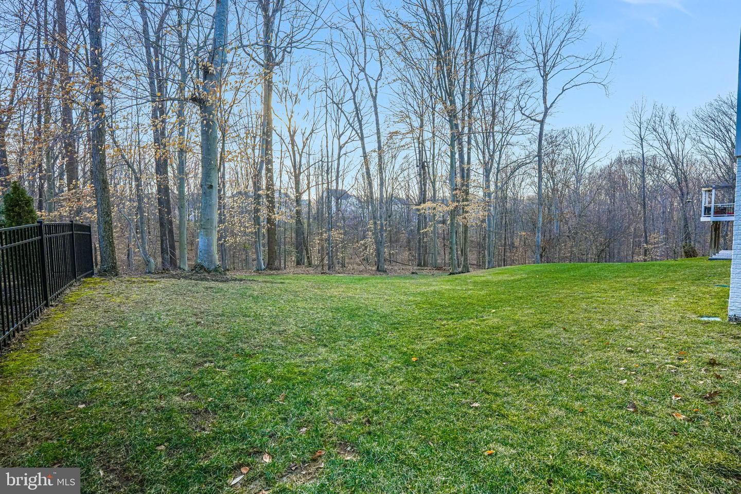 17064 BELLE ISLE DR, DUMFRIES, Virginia 22026, 7 Bedrooms Bedrooms, ,7 BathroomsBathrooms,Residential,For sale,17064 BELLE ISLE DR,VAPW2094650 MLS # VAPW2094650