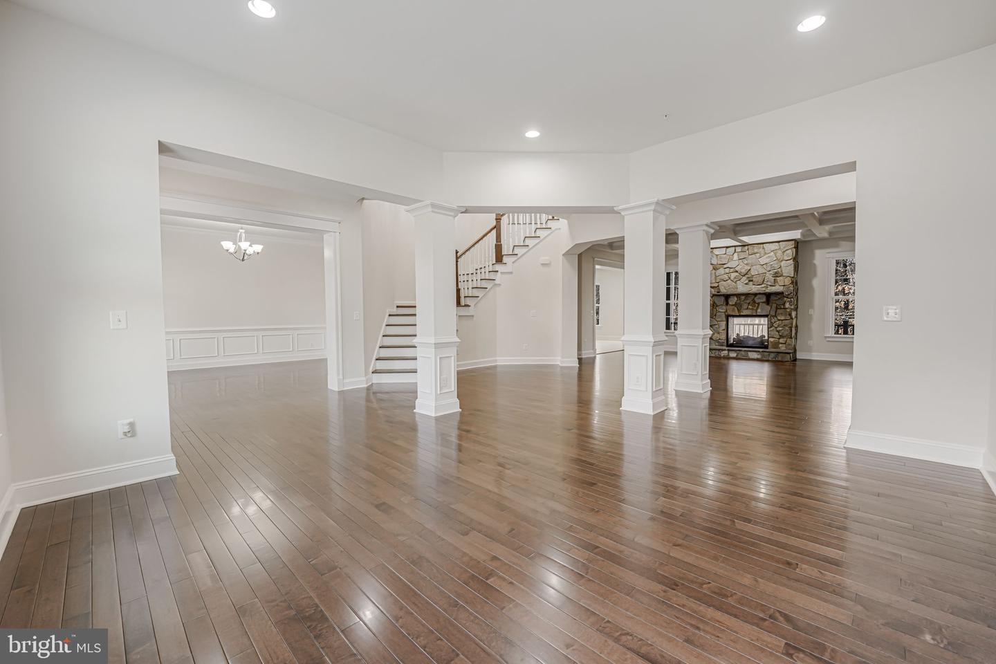 17064 BELLE ISLE DR, DUMFRIES, Virginia 22026, 7 Bedrooms Bedrooms, ,7 BathroomsBathrooms,Residential,For sale,17064 BELLE ISLE DR,VAPW2094650 MLS # VAPW2094650