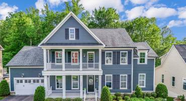 17064 BELLE ISLE DR, DUMFRIES, Virginia 22026, 7 Bedrooms Bedrooms, ,7 BathroomsBathrooms,Residential,For sale,17064 BELLE ISLE DR,VAPW2094650 MLS # VAPW2094650
