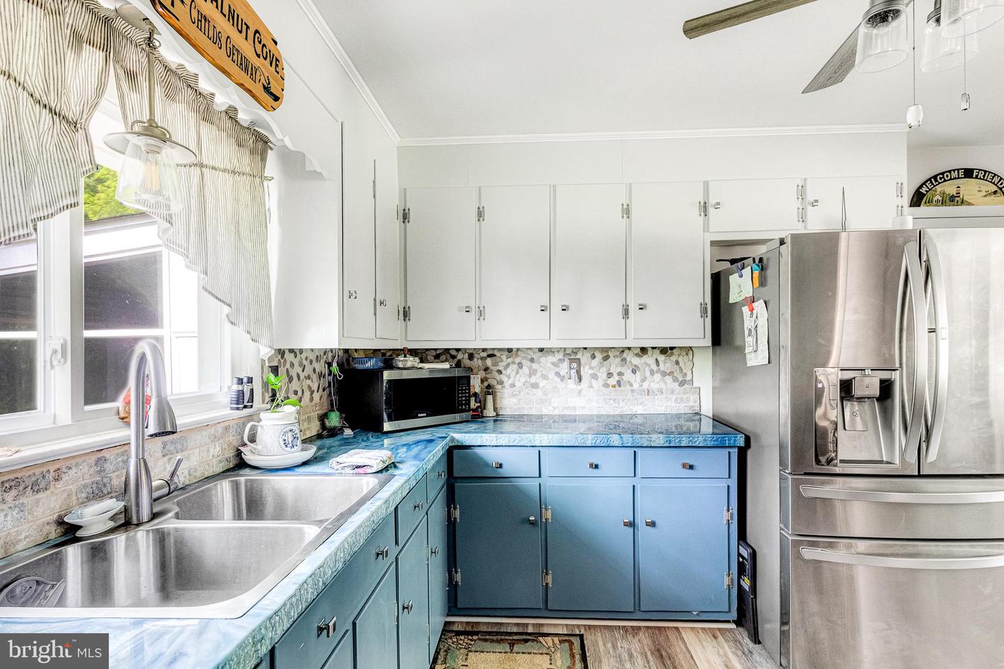 62 DENVER RD, HEATHSVILLE, Virginia 22473, 2 Bedrooms Bedrooms, 4 Rooms Rooms,1 BathroomBathrooms,Residential,For sale,62 DENVER RD,VANV2001596 MLS # VANV2001596