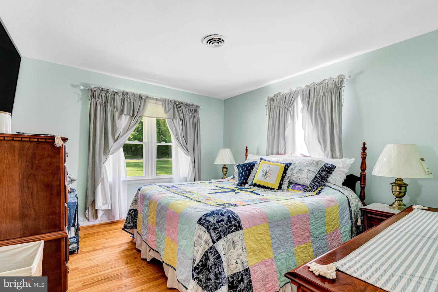 62 DENVER RD, HEATHSVILLE, Virginia 22473, 2 Bedrooms Bedrooms, 4 Rooms Rooms,1 BathroomBathrooms,Residential,For sale,62 DENVER RD,VANV2001596 MLS # VANV2001596