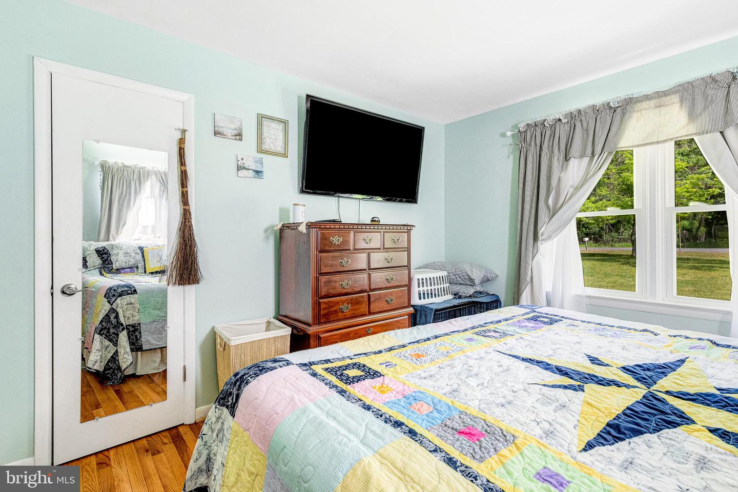 62 DENVER RD, HEATHSVILLE, Virginia 22473, 2 Bedrooms Bedrooms, 4 Rooms Rooms,1 BathroomBathrooms,Residential,For sale,62 DENVER RD,VANV2001596 MLS # VANV2001596