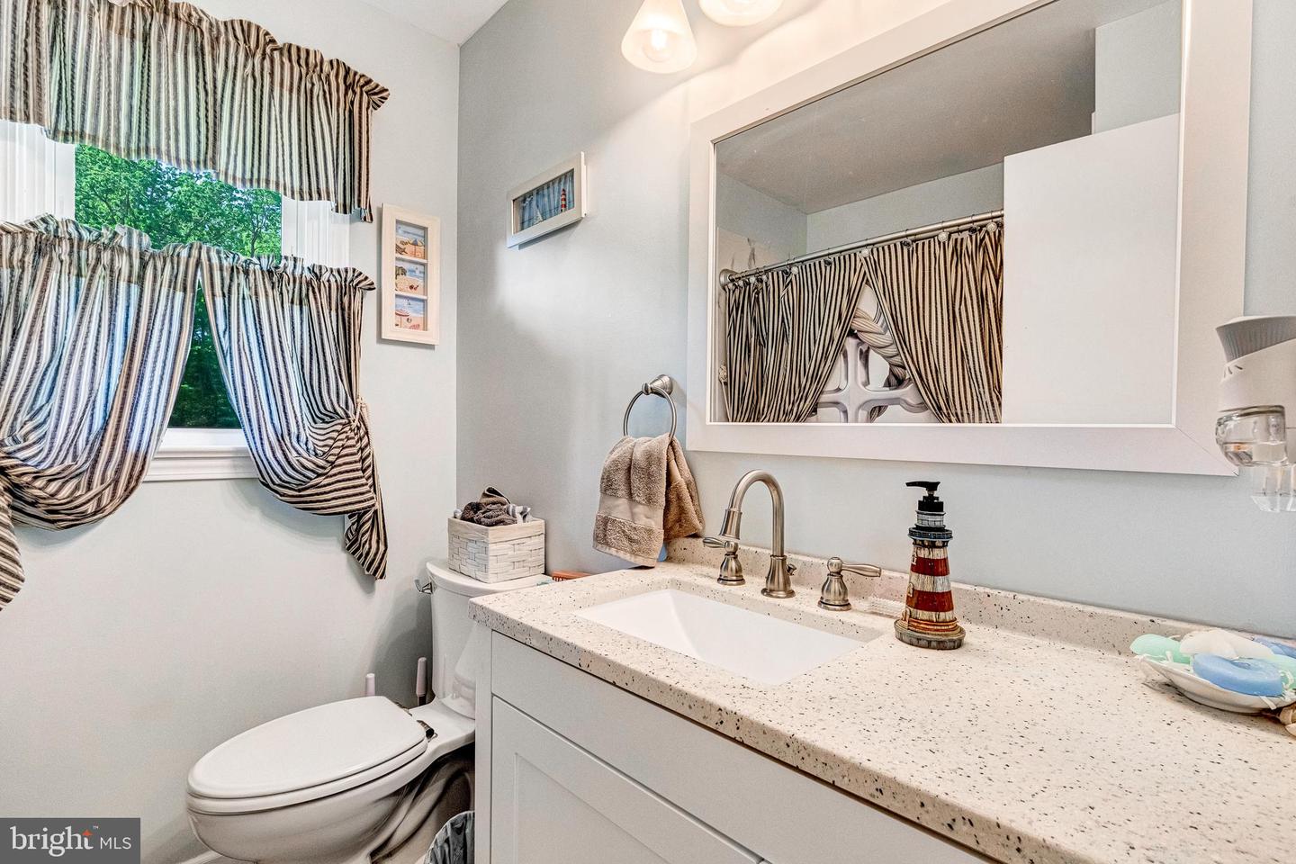62 DENVER RD, HEATHSVILLE, Virginia 22473, 2 Bedrooms Bedrooms, 4 Rooms Rooms,1 BathroomBathrooms,Residential,For sale,62 DENVER RD,VANV2001596 MLS # VANV2001596