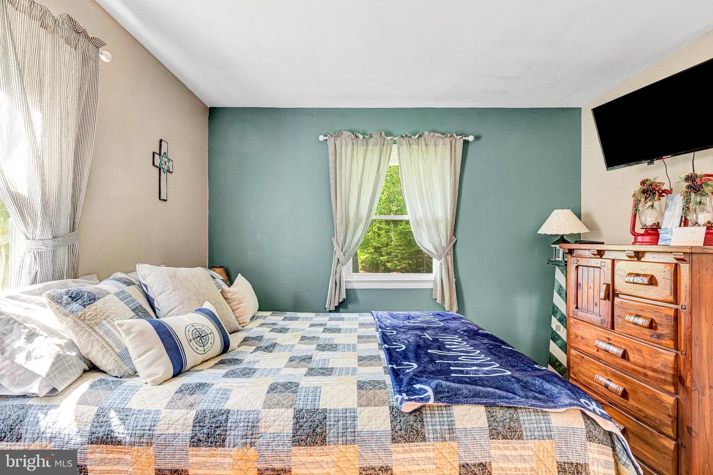 62 DENVER RD, HEATHSVILLE, Virginia 22473, 2 Bedrooms Bedrooms, 4 Rooms Rooms,1 BathroomBathrooms,Residential,For sale,62 DENVER RD,VANV2001596 MLS # VANV2001596