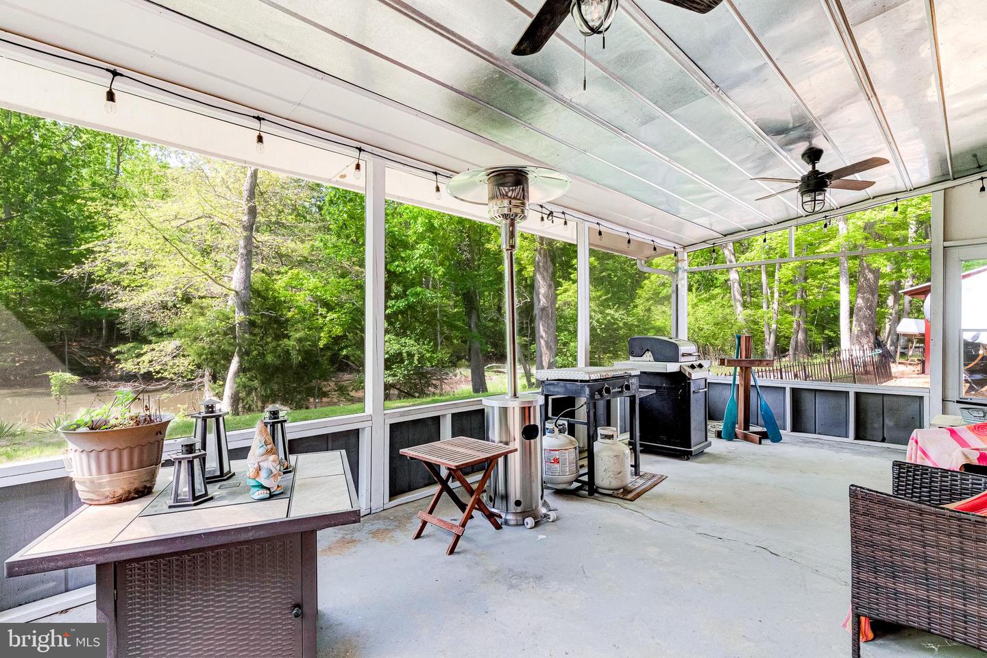 62 DENVER RD, HEATHSVILLE, Virginia 22473, 2 Bedrooms Bedrooms, 4 Rooms Rooms,1 BathroomBathrooms,Residential,For sale,62 DENVER RD,VANV2001596 MLS # VANV2001596