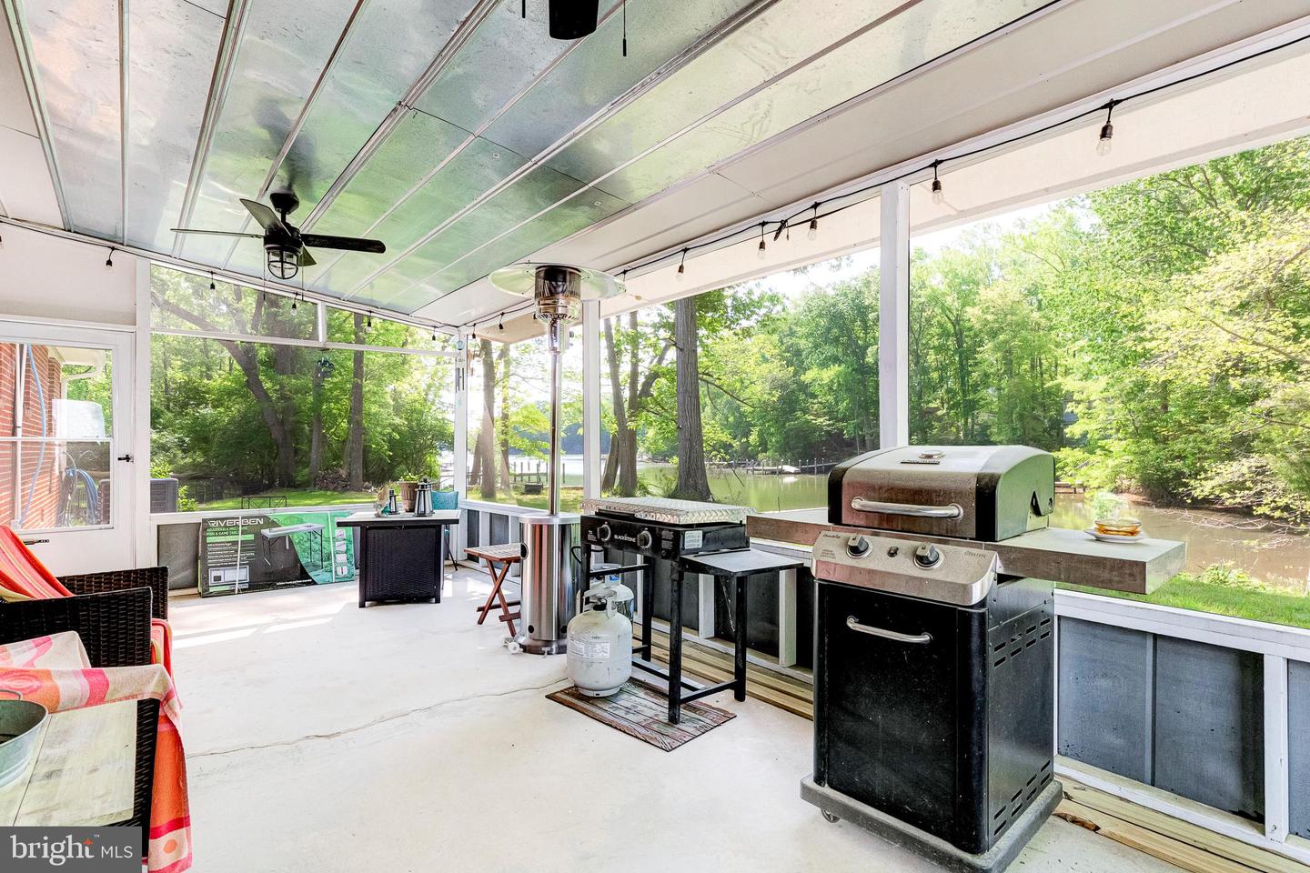 62 DENVER RD, HEATHSVILLE, Virginia 22473, 2 Bedrooms Bedrooms, 4 Rooms Rooms,1 BathroomBathrooms,Residential,For sale,62 DENVER RD,VANV2001596 MLS # VANV2001596