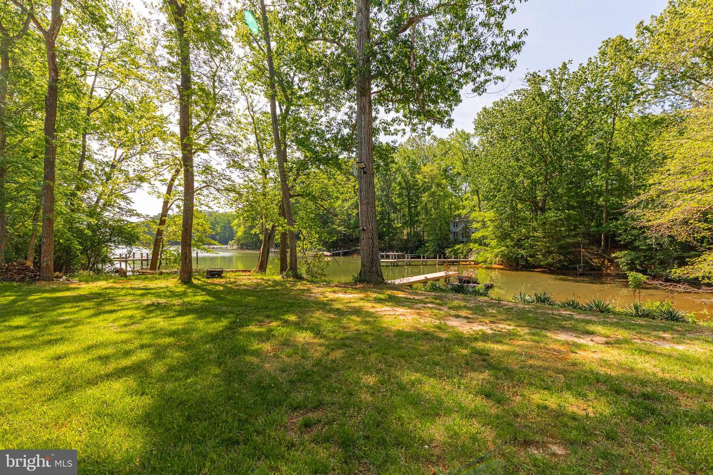 62 DENVER RD, HEATHSVILLE, Virginia 22473, 2 Bedrooms Bedrooms, 4 Rooms Rooms,1 BathroomBathrooms,Residential,For sale,62 DENVER RD,VANV2001596 MLS # VANV2001596