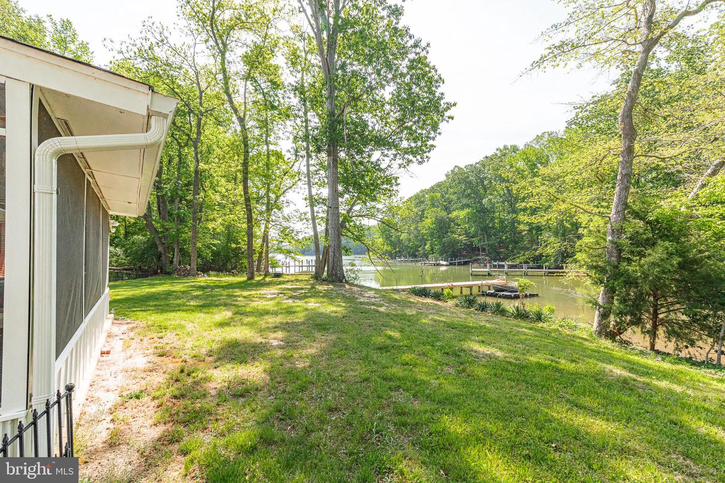 62 DENVER RD, HEATHSVILLE, Virginia 22473, 2 Bedrooms Bedrooms, 4 Rooms Rooms,1 BathroomBathrooms,Residential,For sale,62 DENVER RD,VANV2001596 MLS # VANV2001596