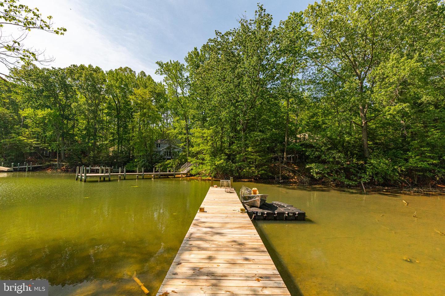 62 DENVER RD, HEATHSVILLE, Virginia 22473, 2 Bedrooms Bedrooms, 4 Rooms Rooms,1 BathroomBathrooms,Residential,For sale,62 DENVER RD,VANV2001596 MLS # VANV2001596