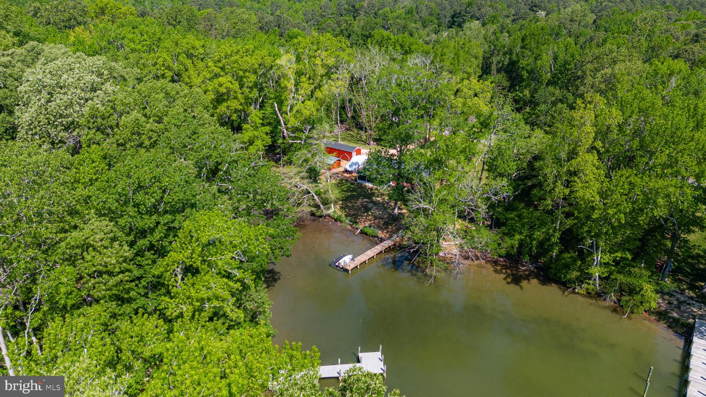 62 DENVER RD, HEATHSVILLE, Virginia 22473, 2 Bedrooms Bedrooms, 4 Rooms Rooms,1 BathroomBathrooms,Residential,For sale,62 DENVER RD,VANV2001596 MLS # VANV2001596