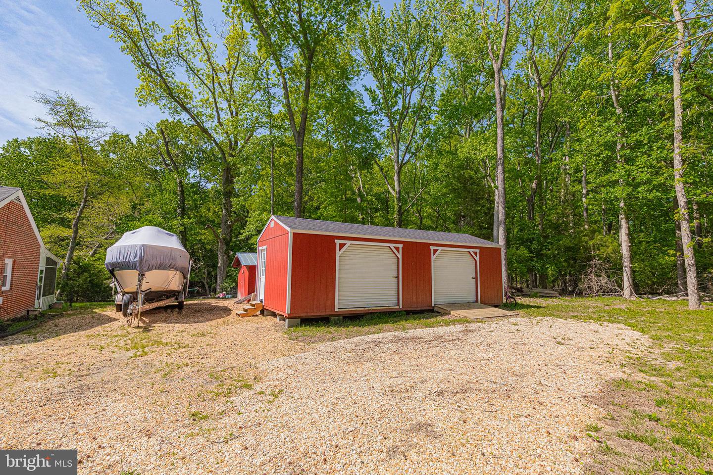62 DENVER RD, HEATHSVILLE, Virginia 22473, 2 Bedrooms Bedrooms, 4 Rooms Rooms,1 BathroomBathrooms,Residential,For sale,62 DENVER RD,VANV2001596 MLS # VANV2001596