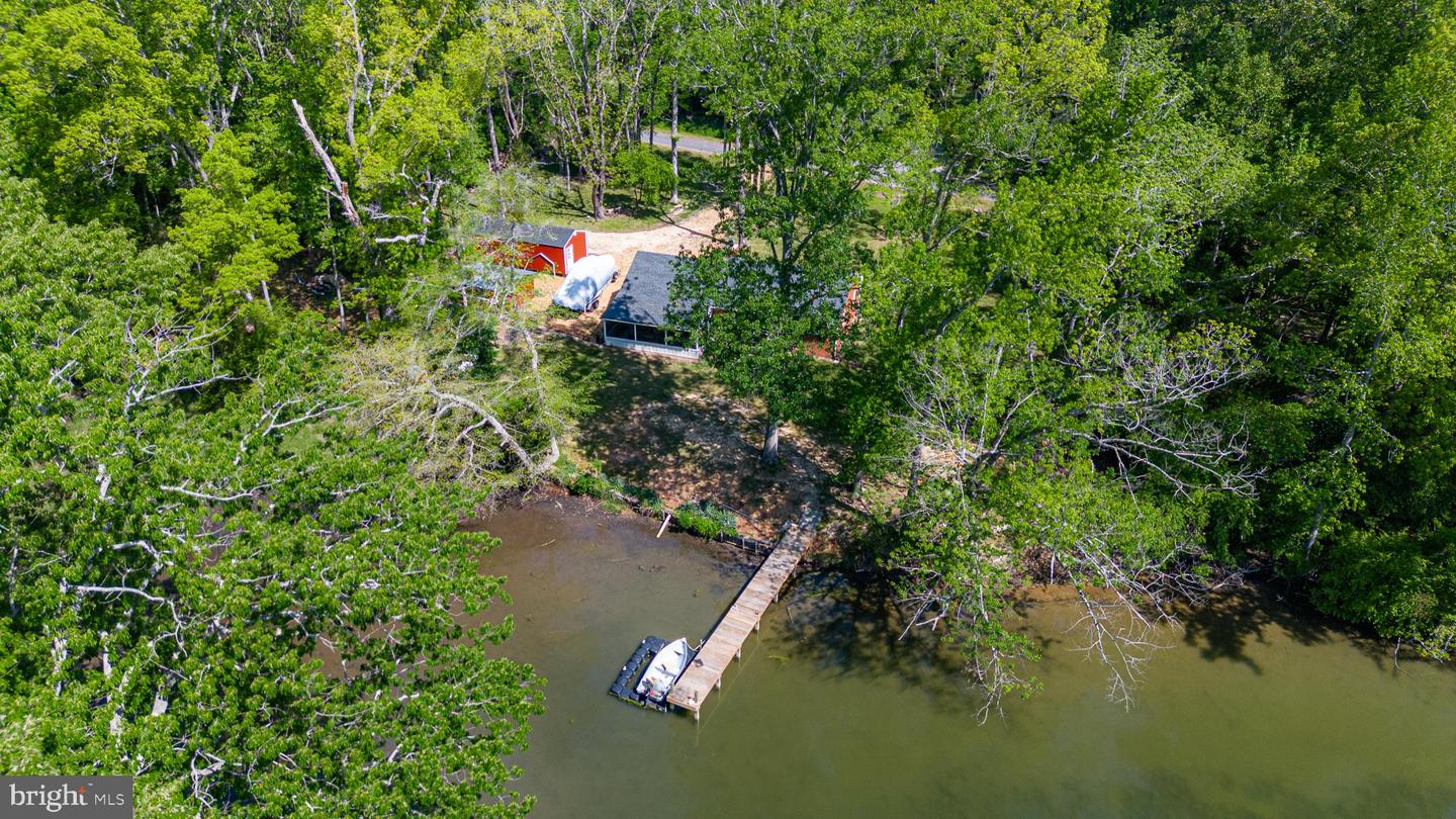 62 DENVER RD, HEATHSVILLE, Virginia 22473, 2 Bedrooms Bedrooms, 4 Rooms Rooms,1 BathroomBathrooms,Residential,For sale,62 DENVER RD,VANV2001596 MLS # VANV2001596