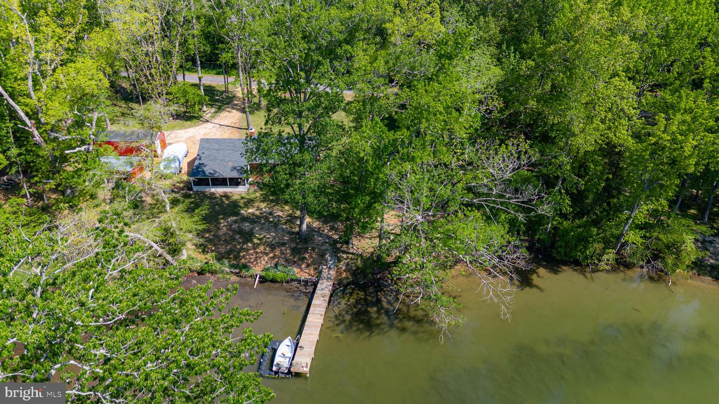 62 DENVER RD, HEATHSVILLE, Virginia 22473, 2 Bedrooms Bedrooms, 4 Rooms Rooms,1 BathroomBathrooms,Residential,For sale,62 DENVER RD,VANV2001596 MLS # VANV2001596