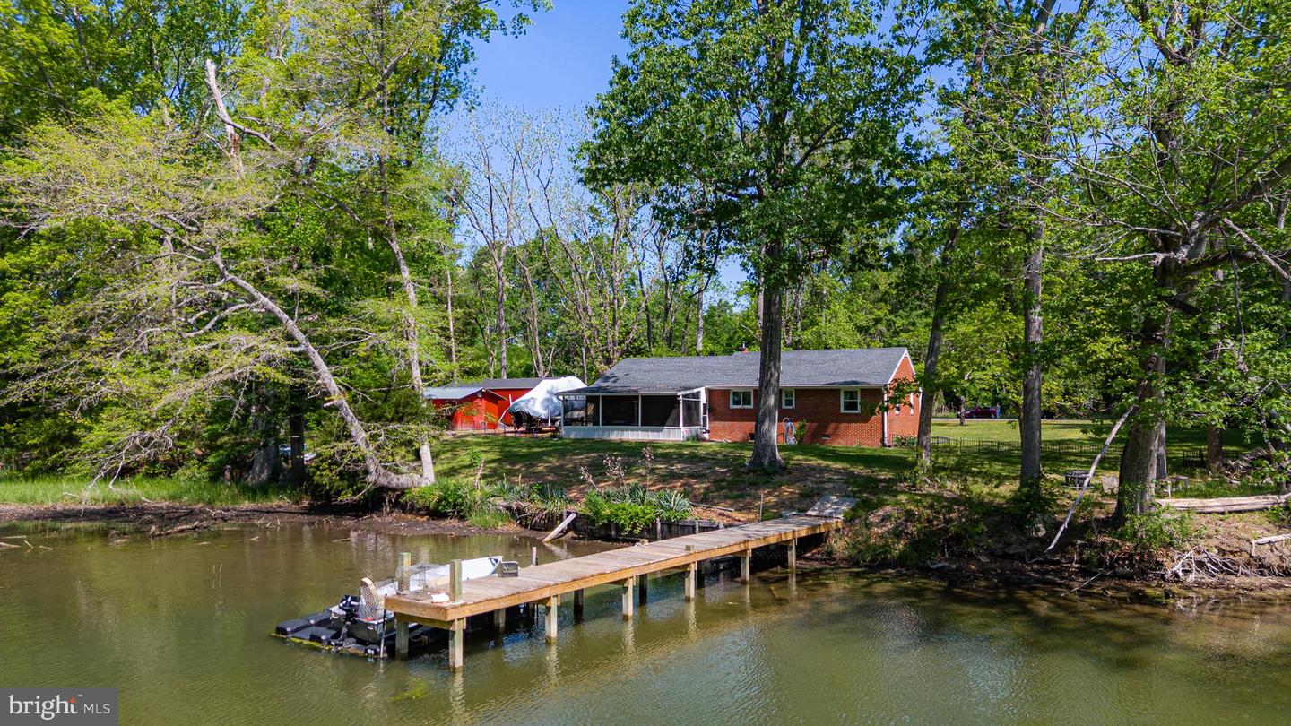 62 DENVER RD, HEATHSVILLE, Virginia 22473, 2 Bedrooms Bedrooms, 4 Rooms Rooms,1 BathroomBathrooms,Residential,For sale,62 DENVER RD,VANV2001596 MLS # VANV2001596