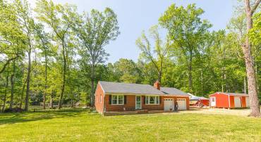 62 DENVER RD, HEATHSVILLE, Virginia 22473, 2 Bedrooms Bedrooms, 4 Rooms Rooms,1 BathroomBathrooms,Residential,For sale,62 DENVER RD,VANV2001596 MLS # VANV2001596