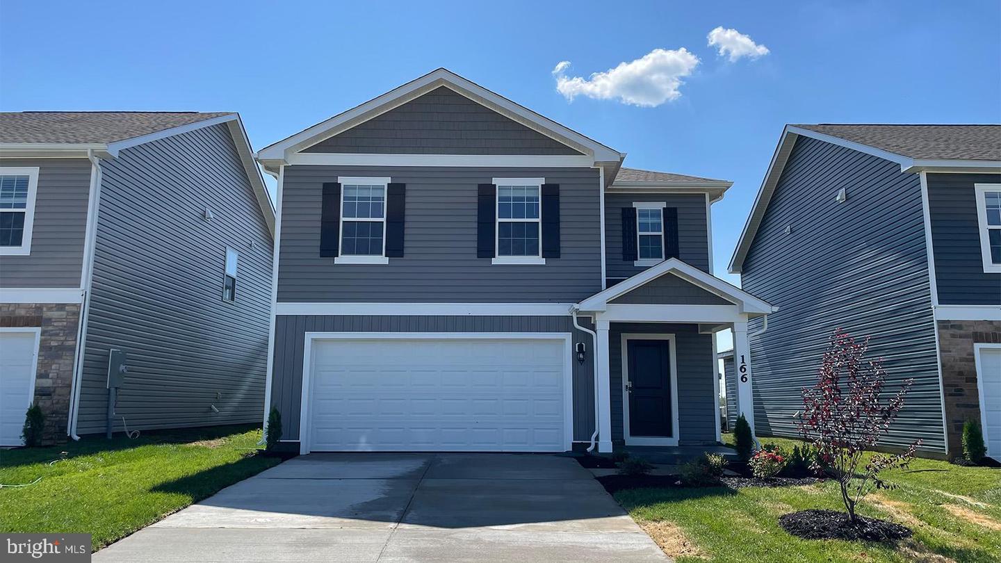 111 CHARING CROSS DR, STEPHENS CITY, Virginia 22655, 5 Bedrooms Bedrooms, ,3 BathroomsBathrooms,Residential,For sale,111 CHARING CROSS DR,VAFV2034160 MLS # VAFV2034160