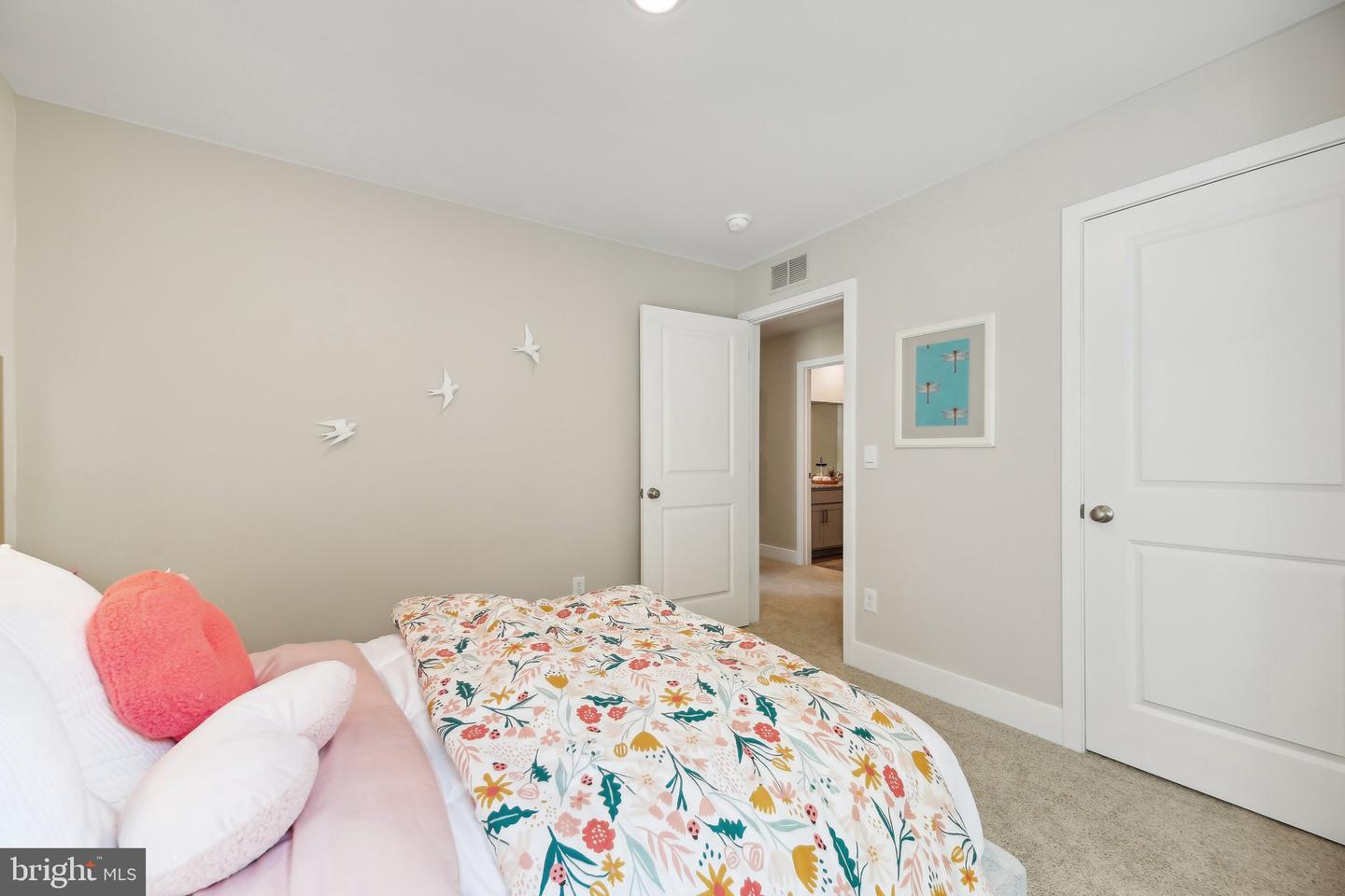 111 CHARING CROSS DR, STEPHENS CITY, Virginia 22655, 5 Bedrooms Bedrooms, ,3 BathroomsBathrooms,Residential,For sale,111 CHARING CROSS DR,VAFV2034160 MLS # VAFV2034160