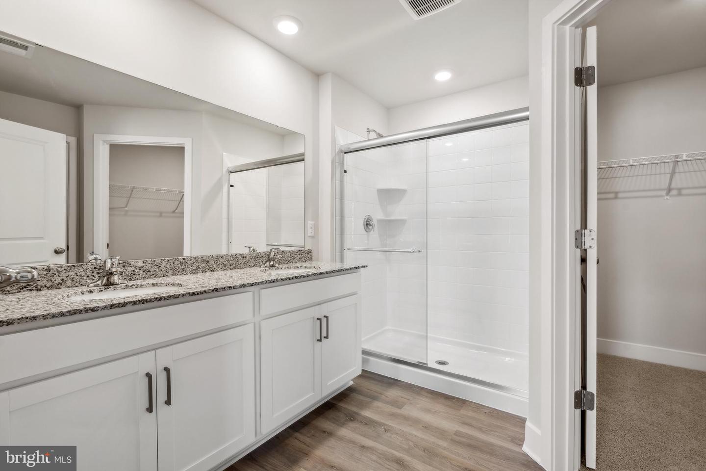111 CHARING CROSS DR, STEPHENS CITY, Virginia 22655, 5 Bedrooms Bedrooms, ,3 BathroomsBathrooms,Residential,For sale,111 CHARING CROSS DR,VAFV2034160 MLS # VAFV2034160
