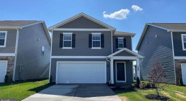 111 CHARING CROSS DR, STEPHENS CITY, Virginia 22655, 5 Bedrooms Bedrooms, ,3 BathroomsBathrooms,Residential,For sale,111 CHARING CROSS DR,VAFV2034160 MLS # VAFV2034160