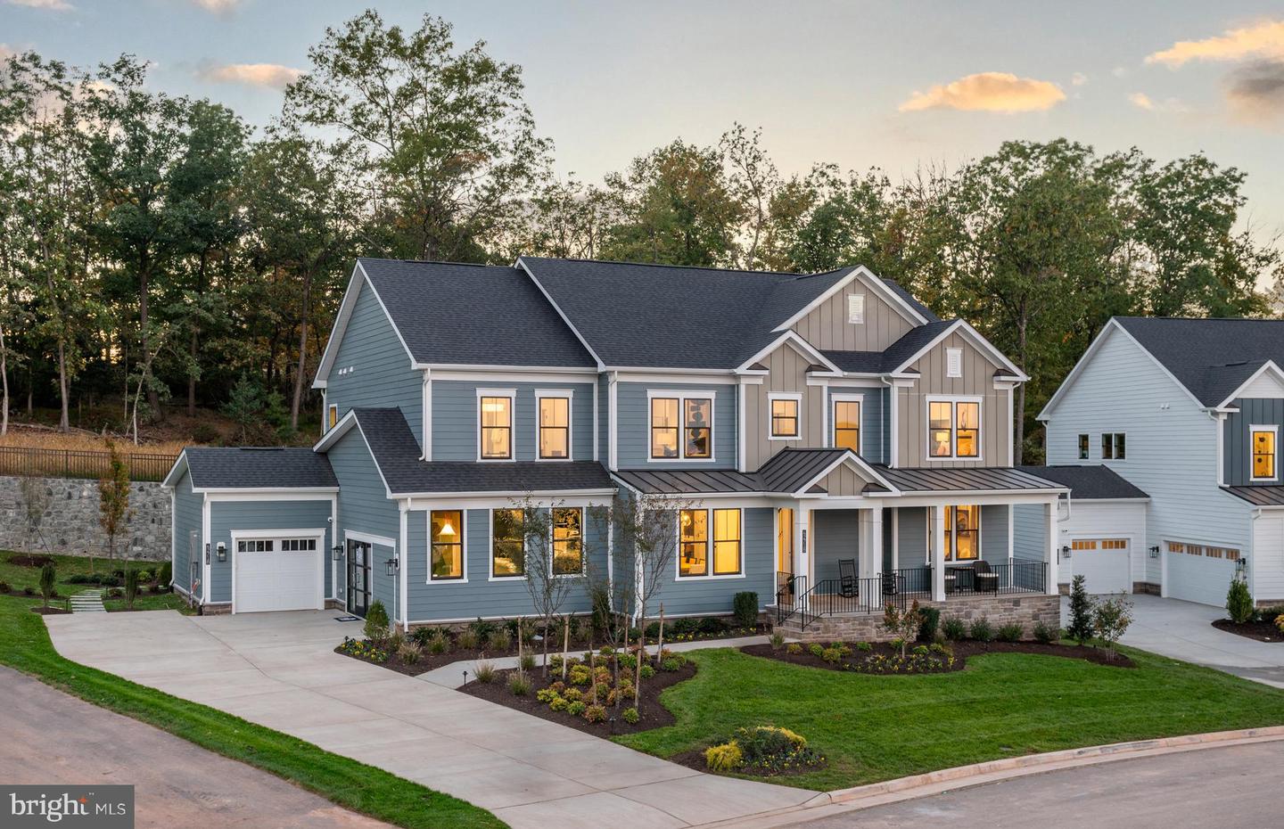 42718 CANNON CHAPEL DR, LEESBURG, Virginia 20176, 6 Bedrooms Bedrooms, ,6 BathroomsBathrooms,Residential,For sale,42718 CANNON CHAPEL DR,VALO2096422 MLS # VALO2096422