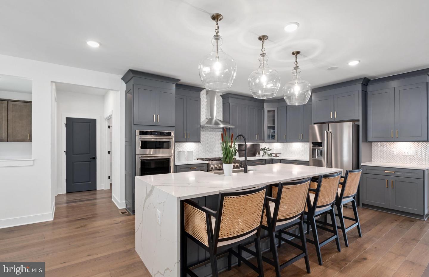 42718 CANNON CHAPEL DR, LEESBURG, Virginia 20176, 6 Bedrooms Bedrooms, ,6 BathroomsBathrooms,Residential,For sale,42718 CANNON CHAPEL DR,VALO2096422 MLS # VALO2096422