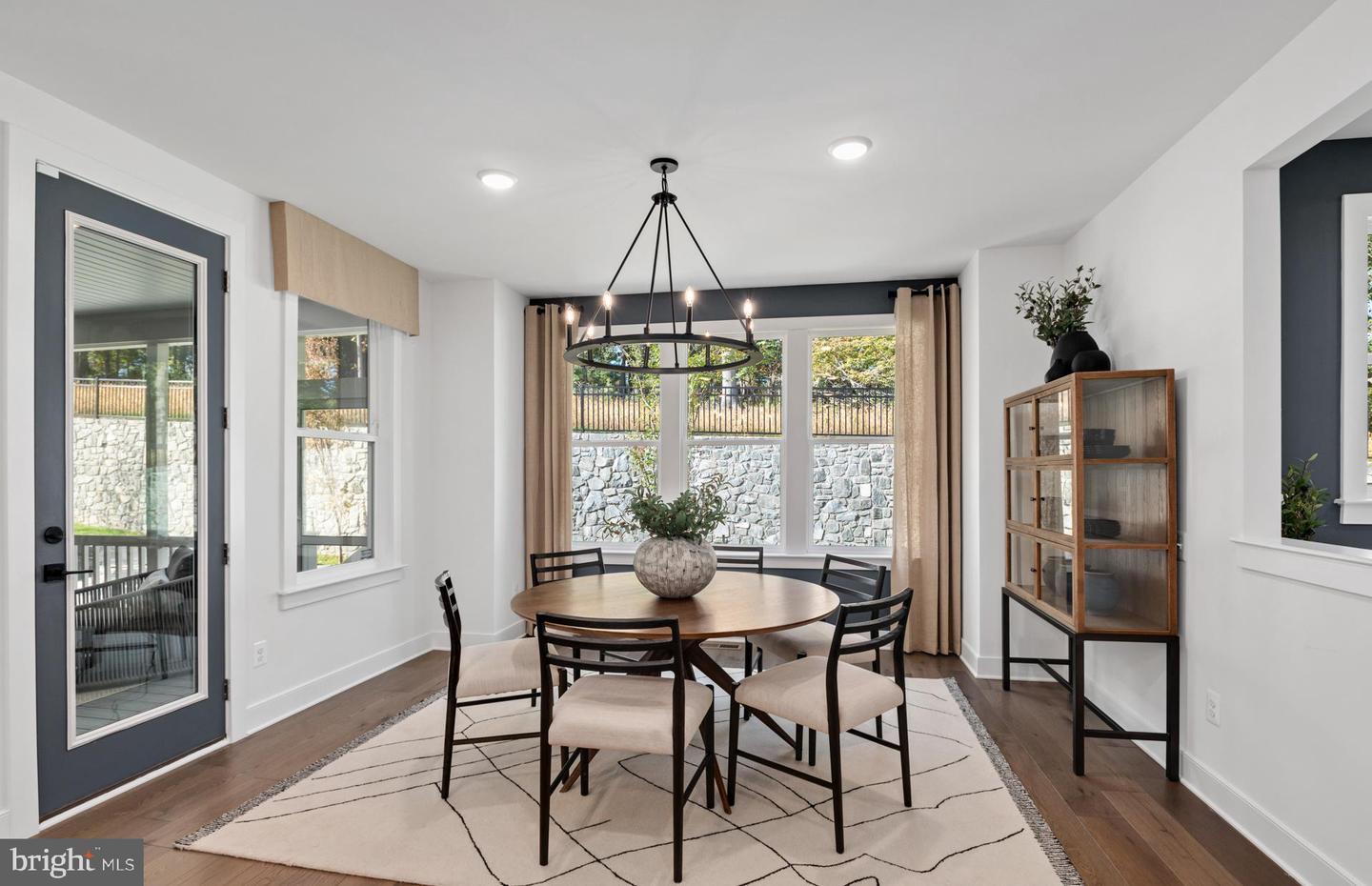 42718 CANNON CHAPEL DR, LEESBURG, Virginia 20176, 6 Bedrooms Bedrooms, ,6 BathroomsBathrooms,Residential,For sale,42718 CANNON CHAPEL DR,VALO2096422 MLS # VALO2096422