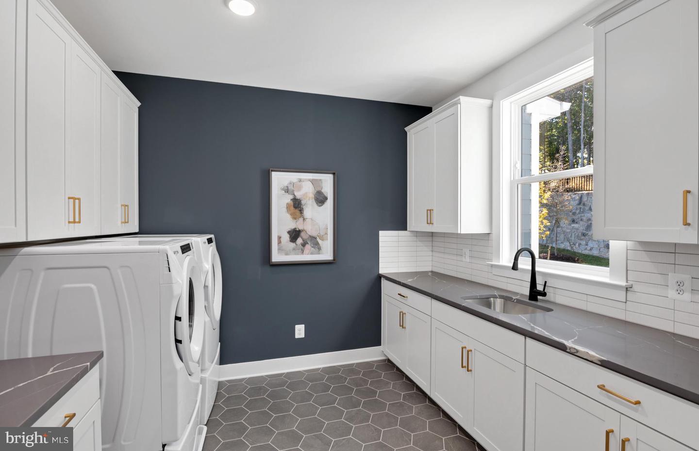 42718 CANNON CHAPEL DR, LEESBURG, Virginia 20176, 6 Bedrooms Bedrooms, ,6 BathroomsBathrooms,Residential,For sale,42718 CANNON CHAPEL DR,VALO2096422 MLS # VALO2096422
