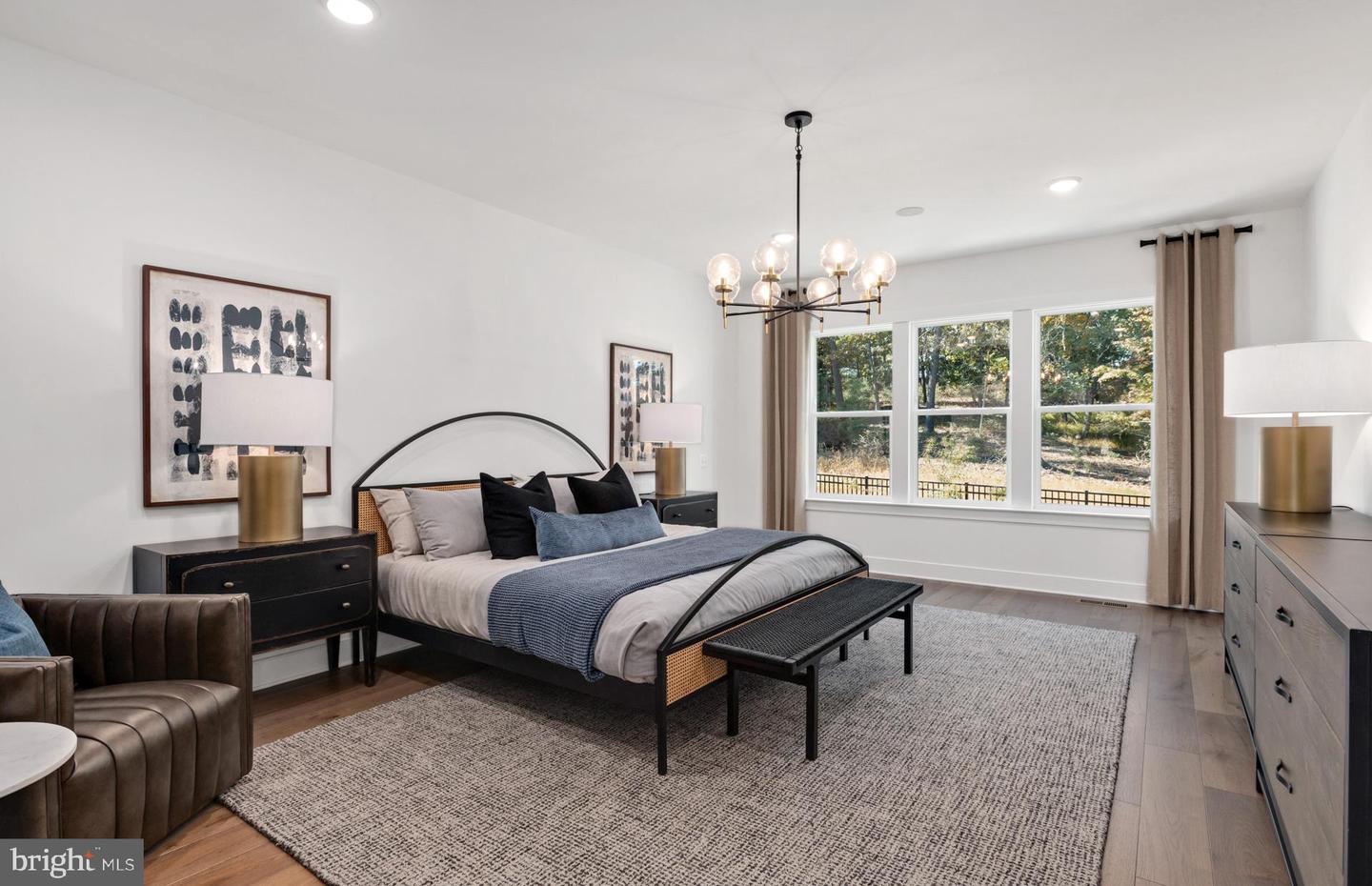 42718 CANNON CHAPEL DR, LEESBURG, Virginia 20176, 6 Bedrooms Bedrooms, ,6 BathroomsBathrooms,Residential,For sale,42718 CANNON CHAPEL DR,VALO2096422 MLS # VALO2096422