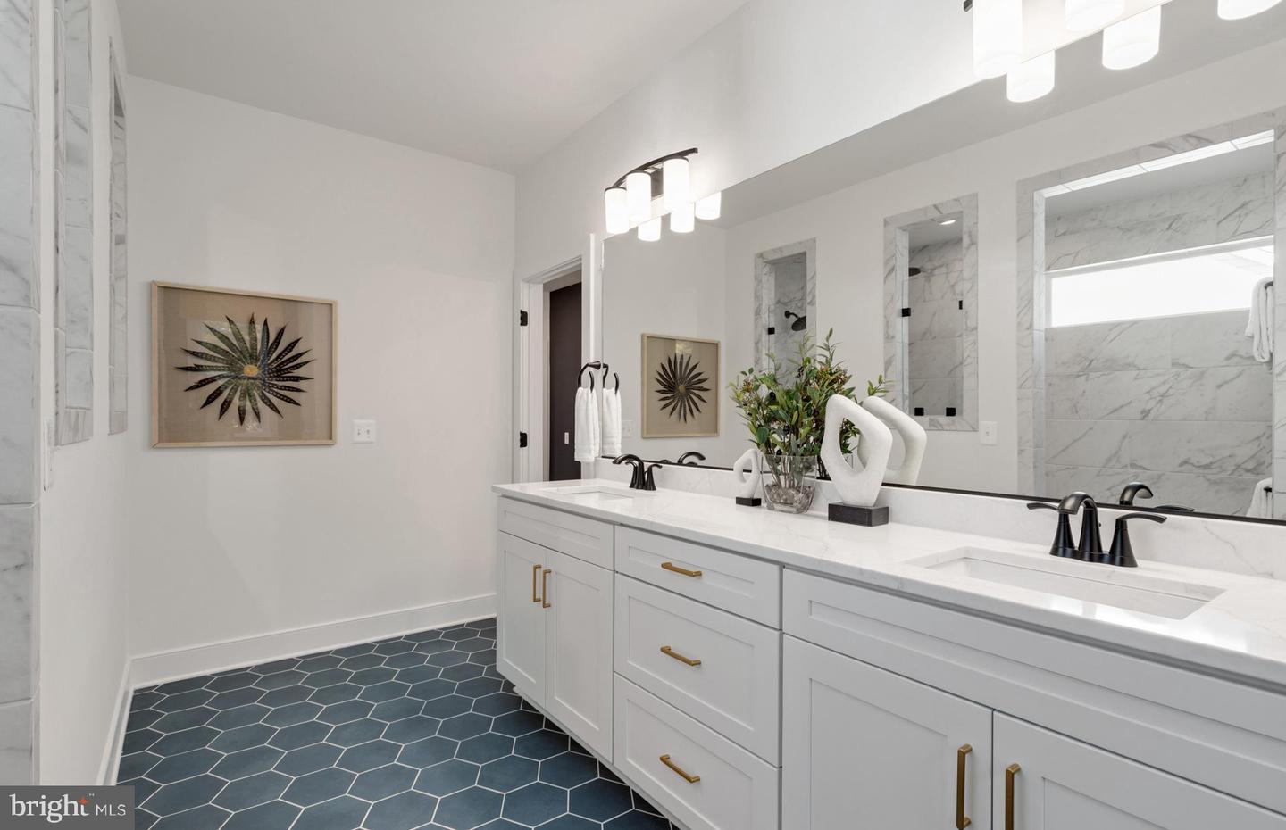 42718 CANNON CHAPEL DR, LEESBURG, Virginia 20176, 6 Bedrooms Bedrooms, ,6 BathroomsBathrooms,Residential,For sale,42718 CANNON CHAPEL DR,VALO2096422 MLS # VALO2096422