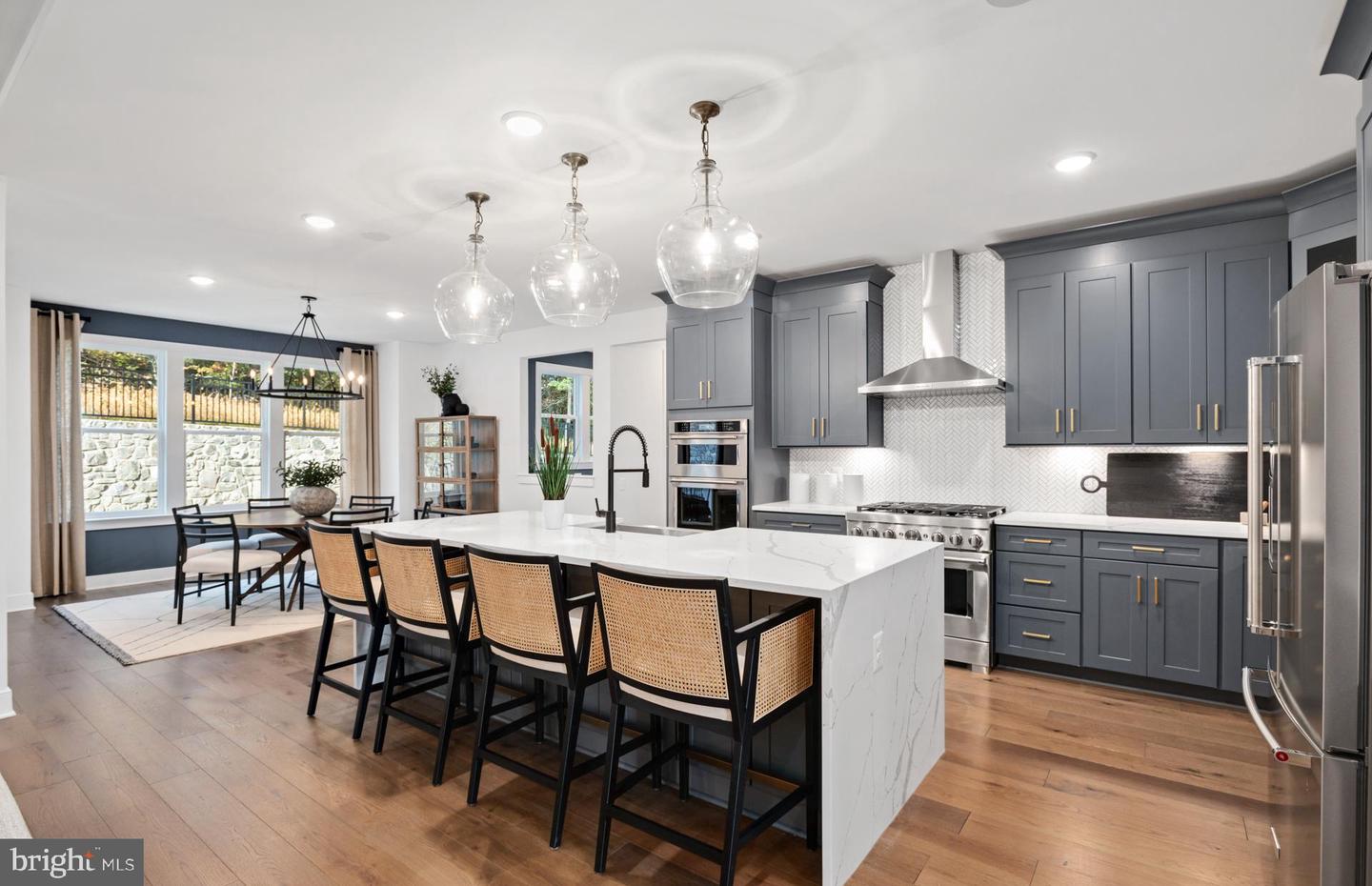 42718 CANNON CHAPEL DR, LEESBURG, Virginia 20176, 6 Bedrooms Bedrooms, ,6 BathroomsBathrooms,Residential,For sale,42718 CANNON CHAPEL DR,VALO2096422 MLS # VALO2096422