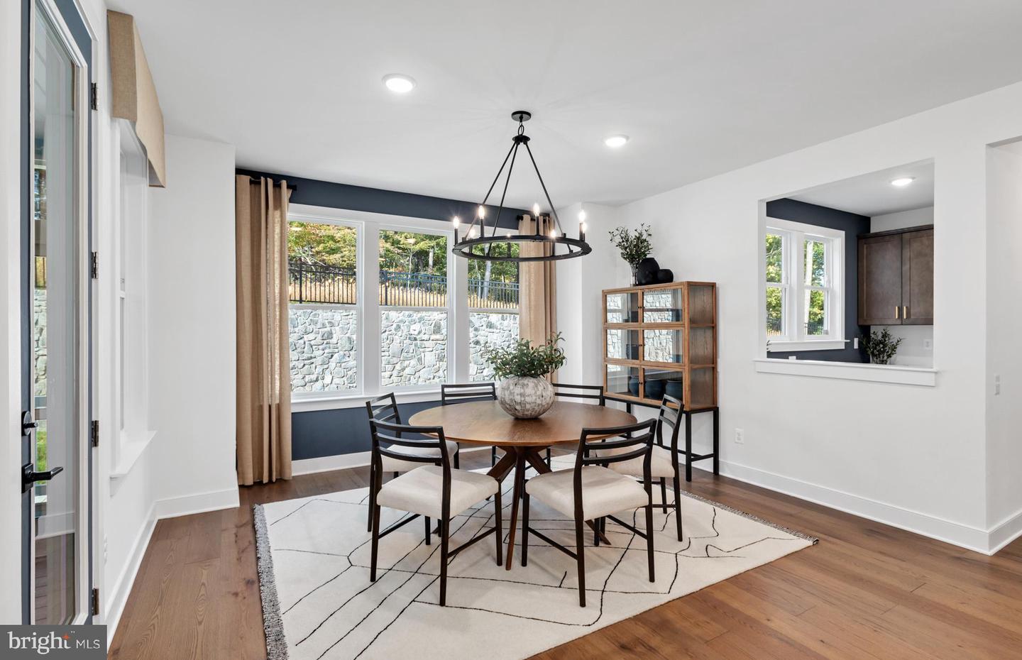 42718 CANNON CHAPEL DR, LEESBURG, Virginia 20176, 6 Bedrooms Bedrooms, ,6 BathroomsBathrooms,Residential,For sale,42718 CANNON CHAPEL DR,VALO2096422 MLS # VALO2096422
