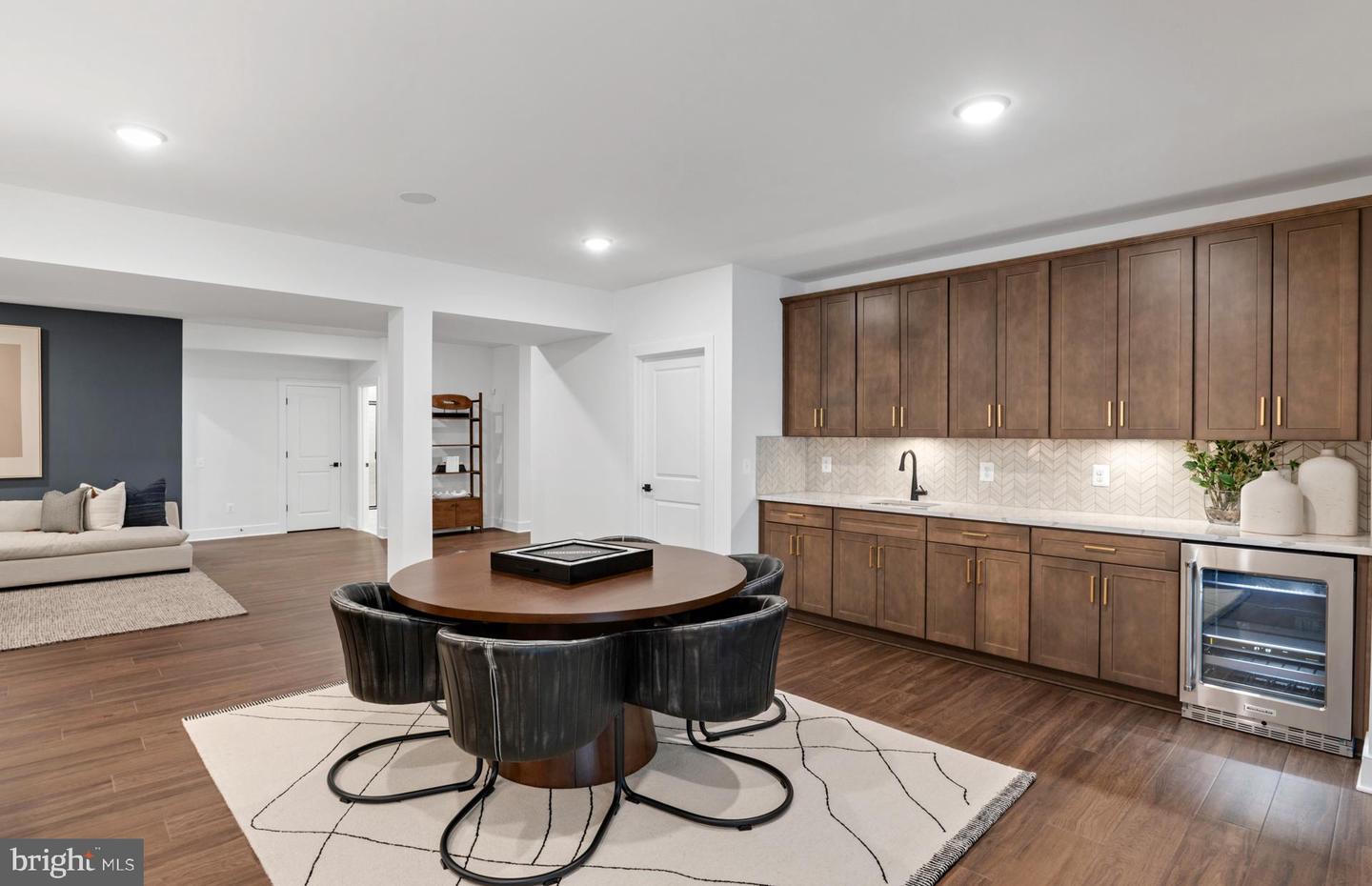 42718 CANNON CHAPEL DR, LEESBURG, Virginia 20176, 6 Bedrooms Bedrooms, ,6 BathroomsBathrooms,Residential,For sale,42718 CANNON CHAPEL DR,VALO2096422 MLS # VALO2096422
