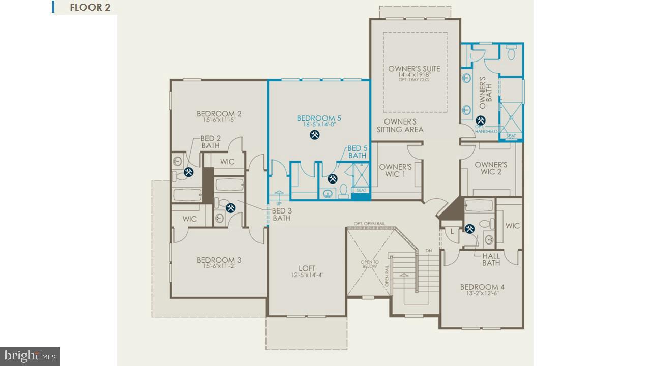 42718 CANNON CHAPEL DR, LEESBURG, Virginia 20176, 6 Bedrooms Bedrooms, ,6 BathroomsBathrooms,Residential,For sale,42718 CANNON CHAPEL DR,VALO2096422 MLS # VALO2096422