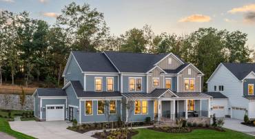 42718 CANNON CHAPEL DR, LEESBURG, Virginia 20176, 6 Bedrooms Bedrooms, ,6 BathroomsBathrooms,Residential,For sale,42718 CANNON CHAPEL DR,VALO2096422 MLS # VALO2096422