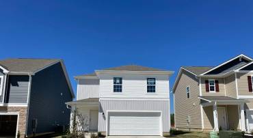 122 CHARING CROSS DR, STEPHENS CITY, Virginia 22655, 4 Bedrooms Bedrooms, ,2 BathroomsBathrooms,Residential,For sale,122 CHARING CROSS DR,VAFV2034164 MLS # VAFV2034164