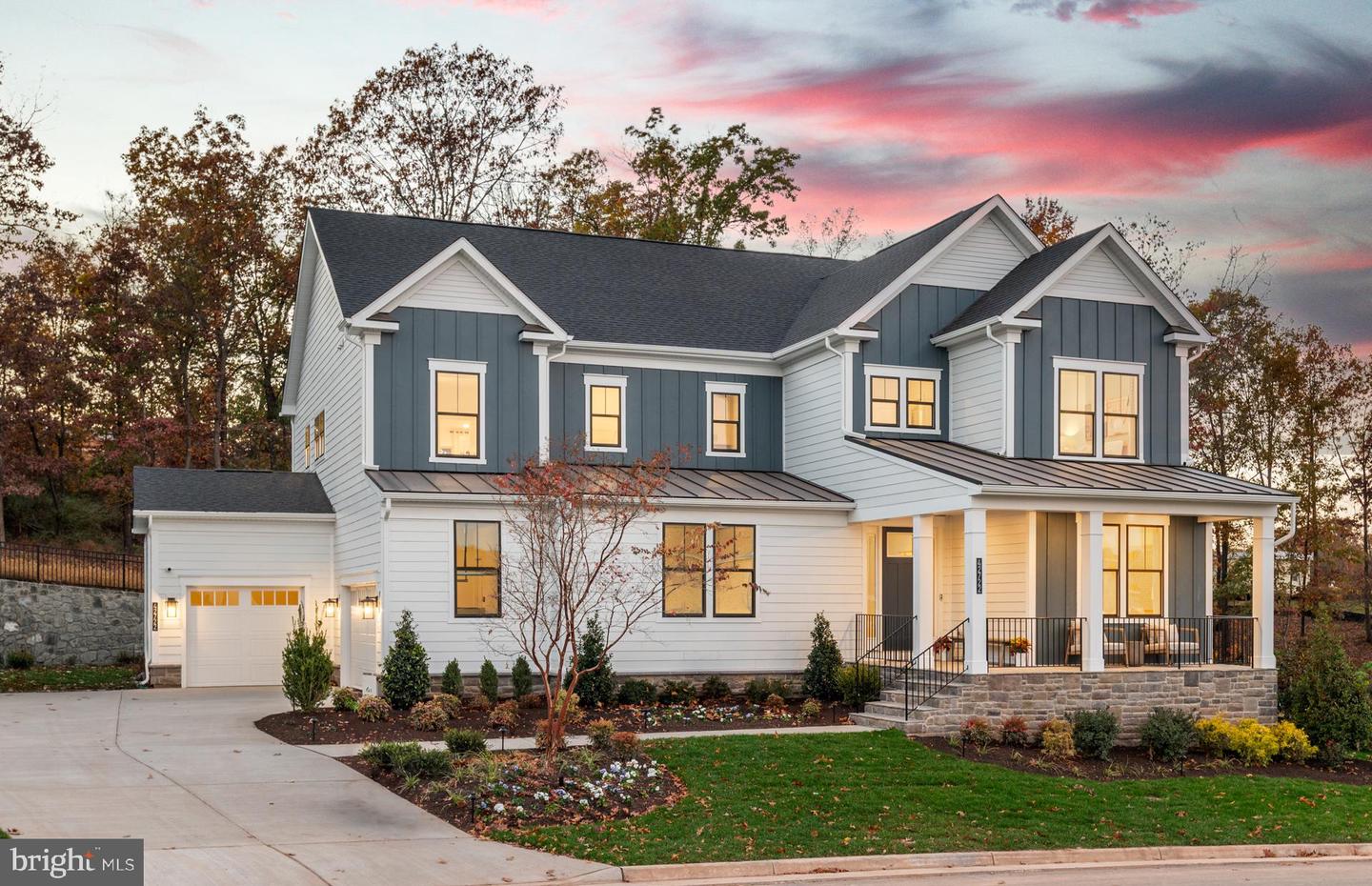42722 CANNON CHAPEL DR, LEESBURG, Virginia 20176, 6 Bedrooms Bedrooms, ,6 BathroomsBathrooms,Residential,For sale,42722 CANNON CHAPEL DR,VALO2096430 MLS # VALO2096430