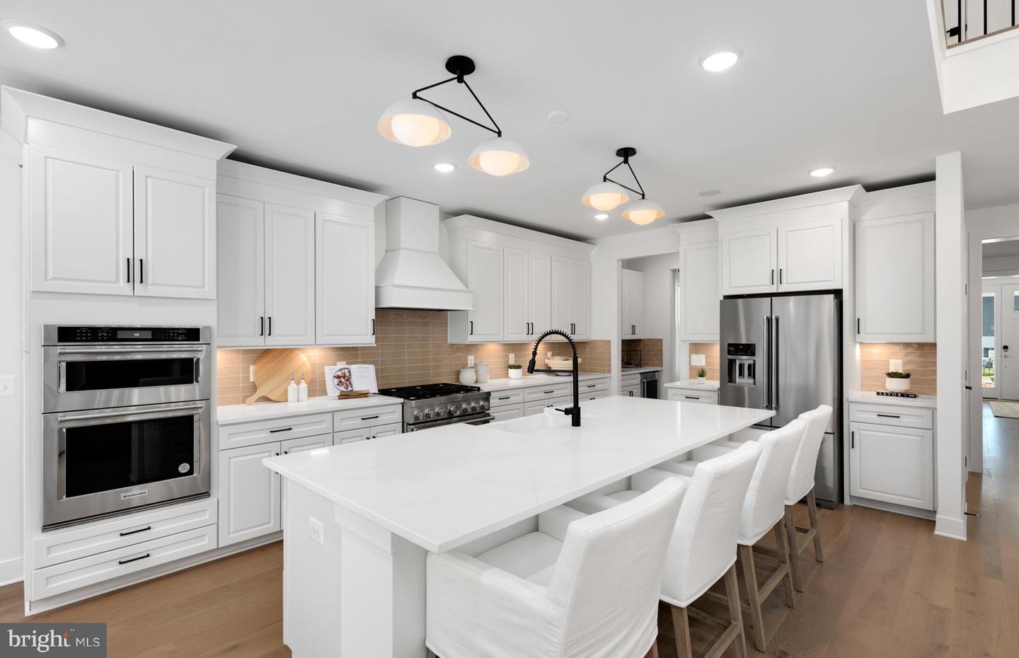 42722 CANNON CHAPEL DR, LEESBURG, Virginia 20176, 6 Bedrooms Bedrooms, ,6 BathroomsBathrooms,Residential,For sale,42722 CANNON CHAPEL DR,VALO2096430 MLS # VALO2096430
