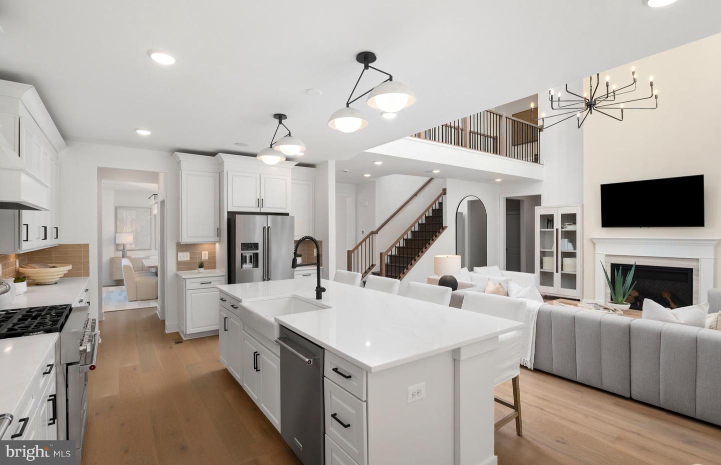 42722 CANNON CHAPEL DR, LEESBURG, Virginia 20176, 6 Bedrooms Bedrooms, ,6 BathroomsBathrooms,Residential,For sale,42722 CANNON CHAPEL DR,VALO2096430 MLS # VALO2096430