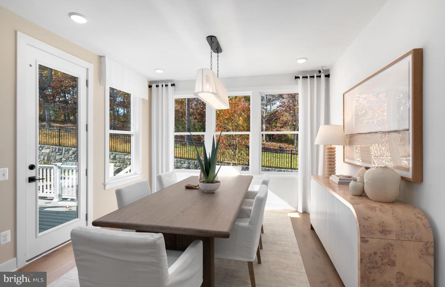 42722 CANNON CHAPEL DR, LEESBURG, Virginia 20176, 6 Bedrooms Bedrooms, ,6 BathroomsBathrooms,Residential,For sale,42722 CANNON CHAPEL DR,VALO2096430 MLS # VALO2096430